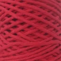 Kép 2/2 - WelcomeYarn Spárgafonal XL 125 g - piros
