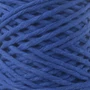 Kép 2/2 - WelcomeYarn Spárgafonal XL 125 g - királykék