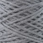 Kép 2/2 - WelcomeYarn Spárgafonal XL 125 g - grafit