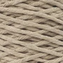 Kép 2/2 - Welcomeyarn Spárgafonal XXL 500 g - 4 mm - bézs