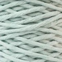 Kép 2/2 - Welcomeyarn Spárgafonal XXL 500 g - 4 mm - pasztel zöld