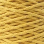 Kép 2/2 - Welcomeyarn Spárgafonal XXL 500 g - 4 mm - mustár
