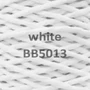 Kép 2/2 - Welcomeyarn Spárgafonal XXL 500 g - 4 mm - farmer