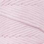 Kép 2/2 - Welcomeyarn Premium Macrame - blush pink