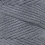 Kép 2/2 - Welcomeyarn Premium Macrame - sötét szürke