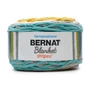 Kép 2/2 - Bernat Blanket Stripes - Meadowbrook