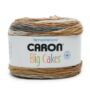 Kép 1/2 - Caron - Big Cakes - Tiramisu