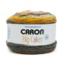 Kép 1/2 - Caron - Big Cakes - Honey Glazed