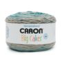 Kép 1/2 - Caron - Big Cakes - Blue Macaron