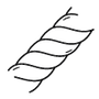 Kép 2/3 - 3 ply-5 mm