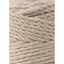 Kép 3/3 - 3 ply-bézs