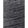 Kép 3/4 - 3 ply-GRAFIT