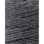 Kép 3/4 - 3 ply-GRAFIT