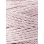 Kép 3/3 - 3 ply-baby pink