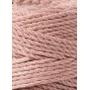Kép 3/3 - 3 ply-blush