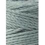 Kép 3/3 - 3 ply-babér