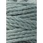 Kép 3/3 - Bobbiny 3 Ply Makramé fonal 5 mm - SAND