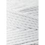 Kép 3/3 - 3 ply-fehér