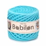 Kép 1/5 - Bobilon Premium pólófonal 3-5 mm - Arctic