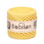 Kép 1/2 - Bobilon Premium pólófonal 7-9 mm - Banana