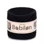Kép 1/5 - Bobilon Premium pólófonal 5-7 mm - Black Passion