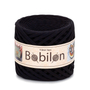 Kép 1/2 - Bobilon Premium pólófonal 7-9 mm - Black Passion