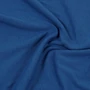 Kép 2/2 - Bobilon Premium pólófonal 7-9 mm - Blue Jeans