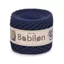 Kép 1/5 - Bobilon Premium pólófonal 3-5 mm - Blue Sapphire