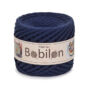 Kép 1/5 - Bobilon Premium pólófonal 5-7 mm - Blue Sapphire