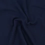 Kép 2/2 - Bobilon Premium pólófonal 7-9 mm - Blue Sapphire