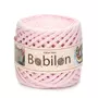 Kép 1/2 - Bobilon Premium pólófonal 7-9 mm - Blush Pink