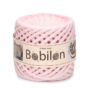 Kép 1/5 - Bobilon Premium pólófonal 5-7 mm - Blush Pink