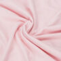 Kép 2/2 - Bobilon Premium pólófonal 7-9 mm - Blush Pink