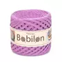 Kép 1/5 - Bobilon Premium pólófonal 5-7 mm - Bubble Gum