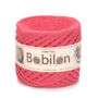 Kép 1/5 - Bobilon Premium pólófonal 3-5 mm - Coral