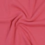 Kép 2/2 - Bobilon Premium pólófonal 7-9 mm - Coral
