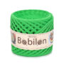 Kép 1/5 - Bobilon Premium pólófonal 3-5 mm - Green Apple