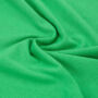 Kép 2/2 - Bobilon Premium pólófonal 7-9 mm - Green Apple