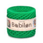 Kép 1/2 - Bobilon Premium pólófonal 7-9 mm - Green Island