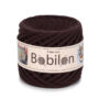 Kép 1/2 - Bobilon Premium pólófonal 7-9 mm - Hot Chocolate