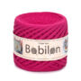 Kép 1/5 - Bobilon Premium pólófonal 5-7 mm - Hot Pink