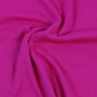 Kép 2/2 - Bobilon Premium pólófonal 7-9 mm - Hot Pink