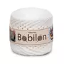 Kép 1/5 - Bobilon Premium pólófonal 5-7 mm - Ice-Cream