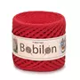 Kép 1/5 - Bobilon Premium pólófonal 5-7 mm - Lady in Red