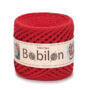 Kép 1/5 - Bobilon Premium pólófonal 3-5 mm - Lady in Red