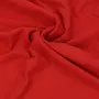Kép 2/2 - Bobilon Premium pólófonal 7-9 mm - Lady in Red