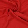 Kép 2/2 - Bobilon Premium pólófonal 7-9 mm - Lady in Red