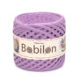 Kép 1/5 - Bobilon Premium pólófonal 5-7 mm - Lavender