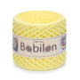 Kép 1/2 - Bobilon Premium pólófonal 7-9 mm - Lemon