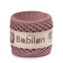 Kép 1/5 - Bobilon Premium pólófonal 3-5 mm - Lilac